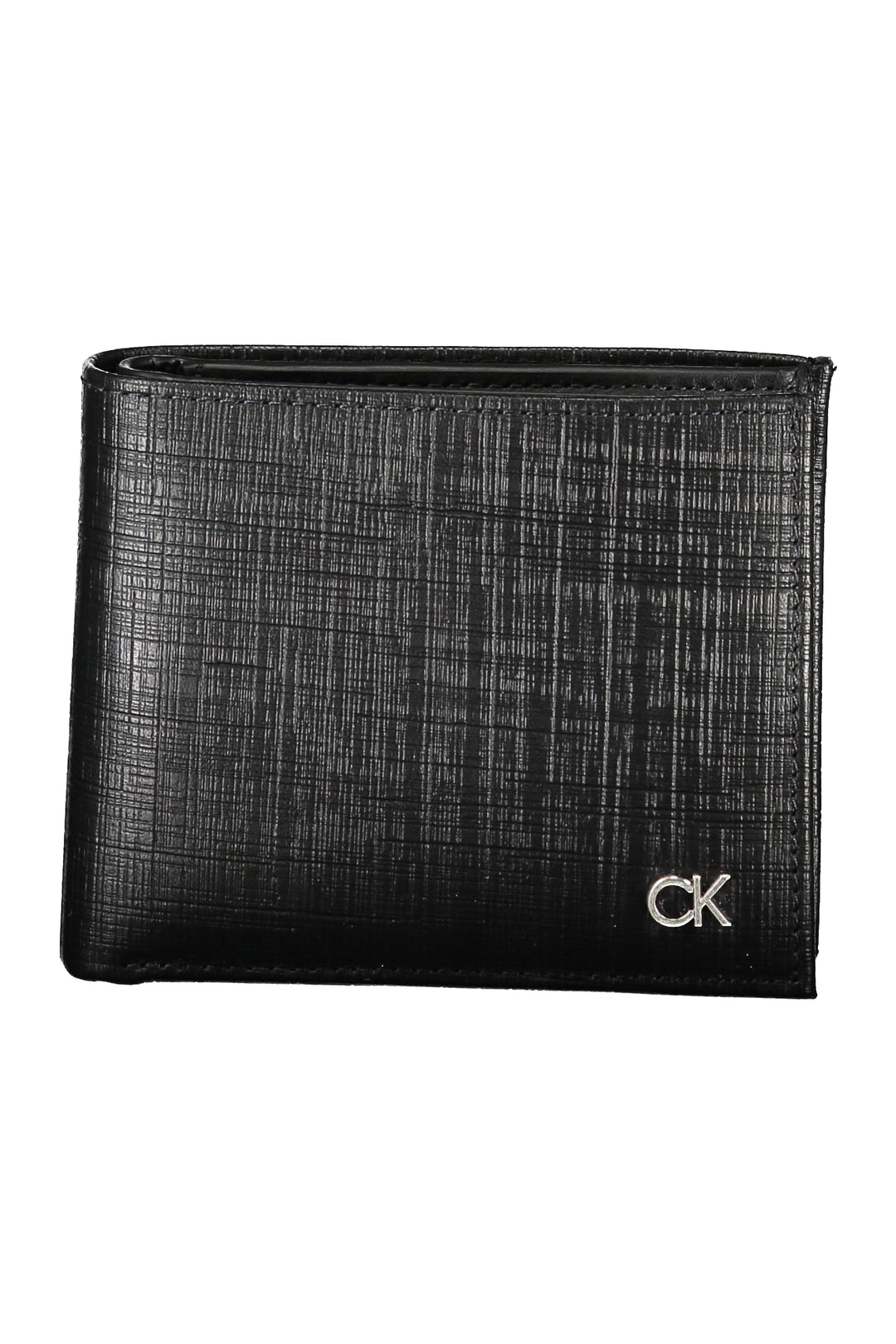 CALVIN KLEIN BLACK MEN&amp;