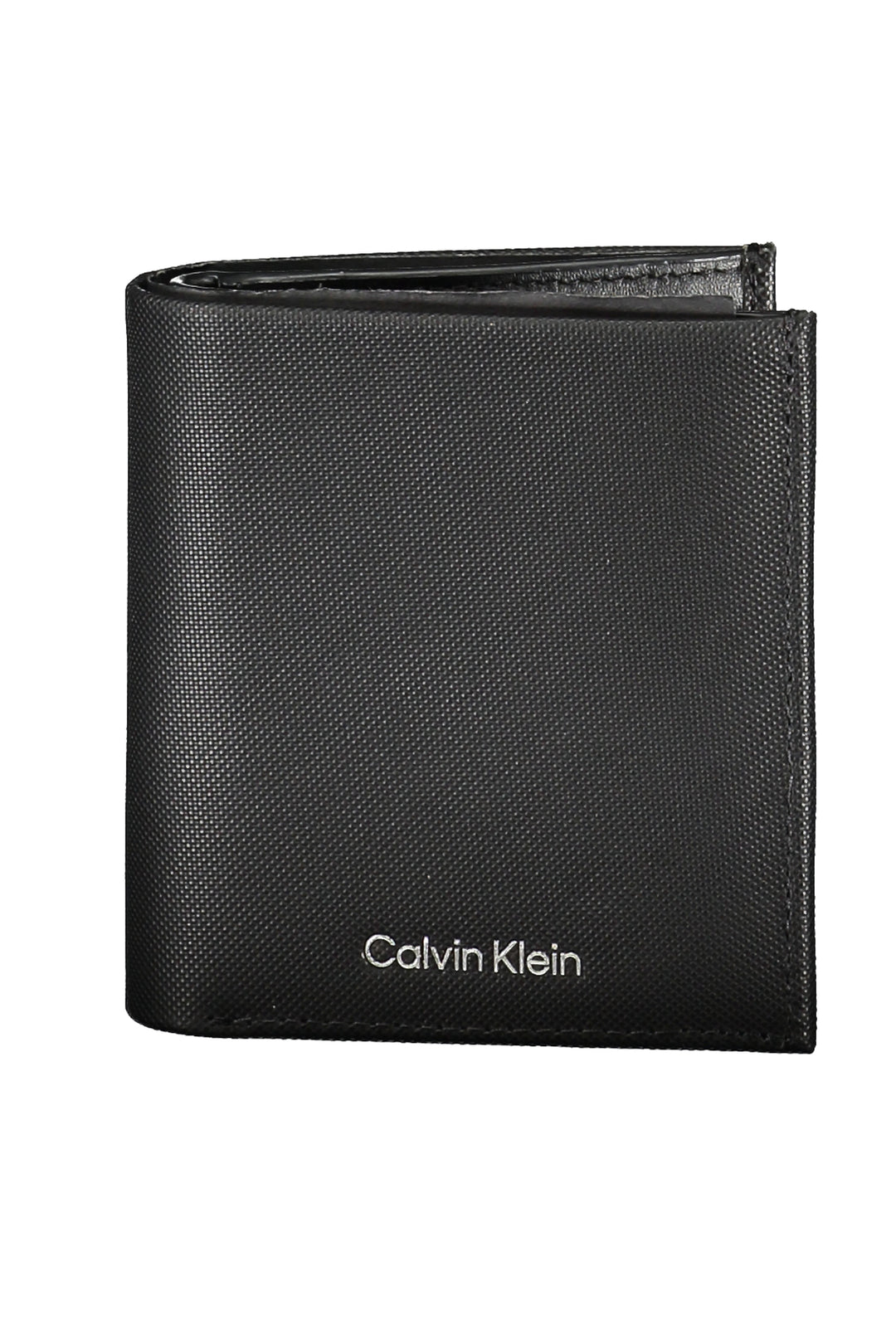 CALVIN KLEIN BLACK MEN&amp;