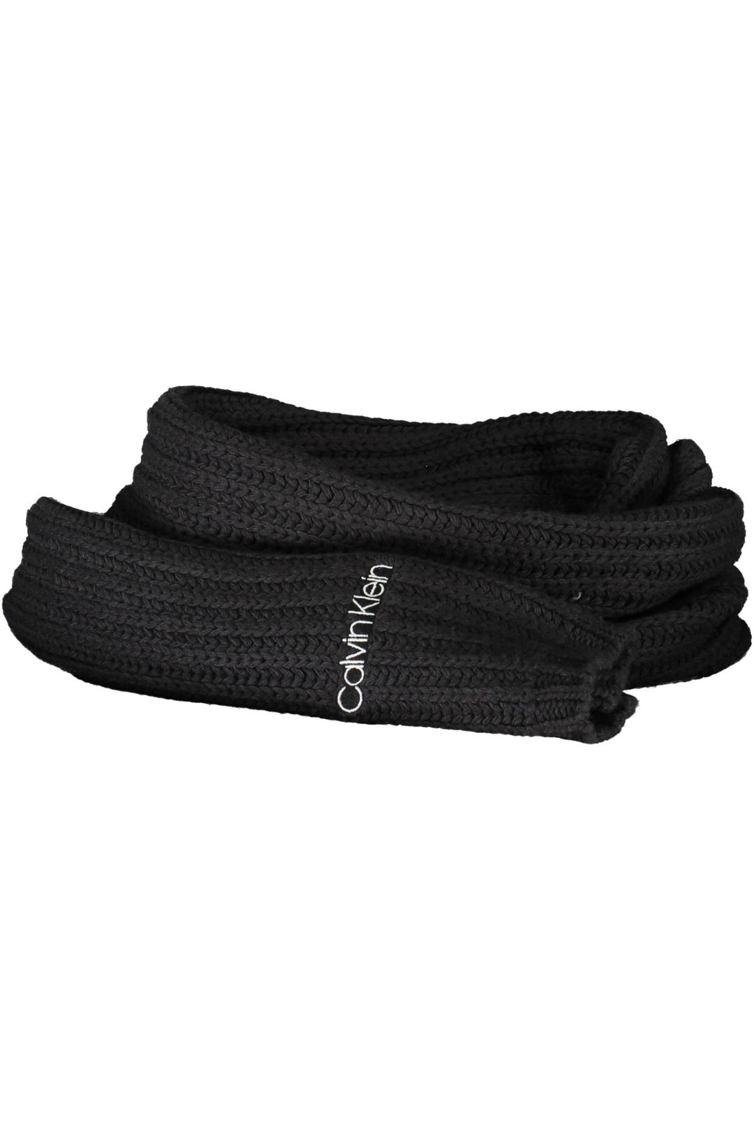 CALVIN KLEIN WOMEN&amp;