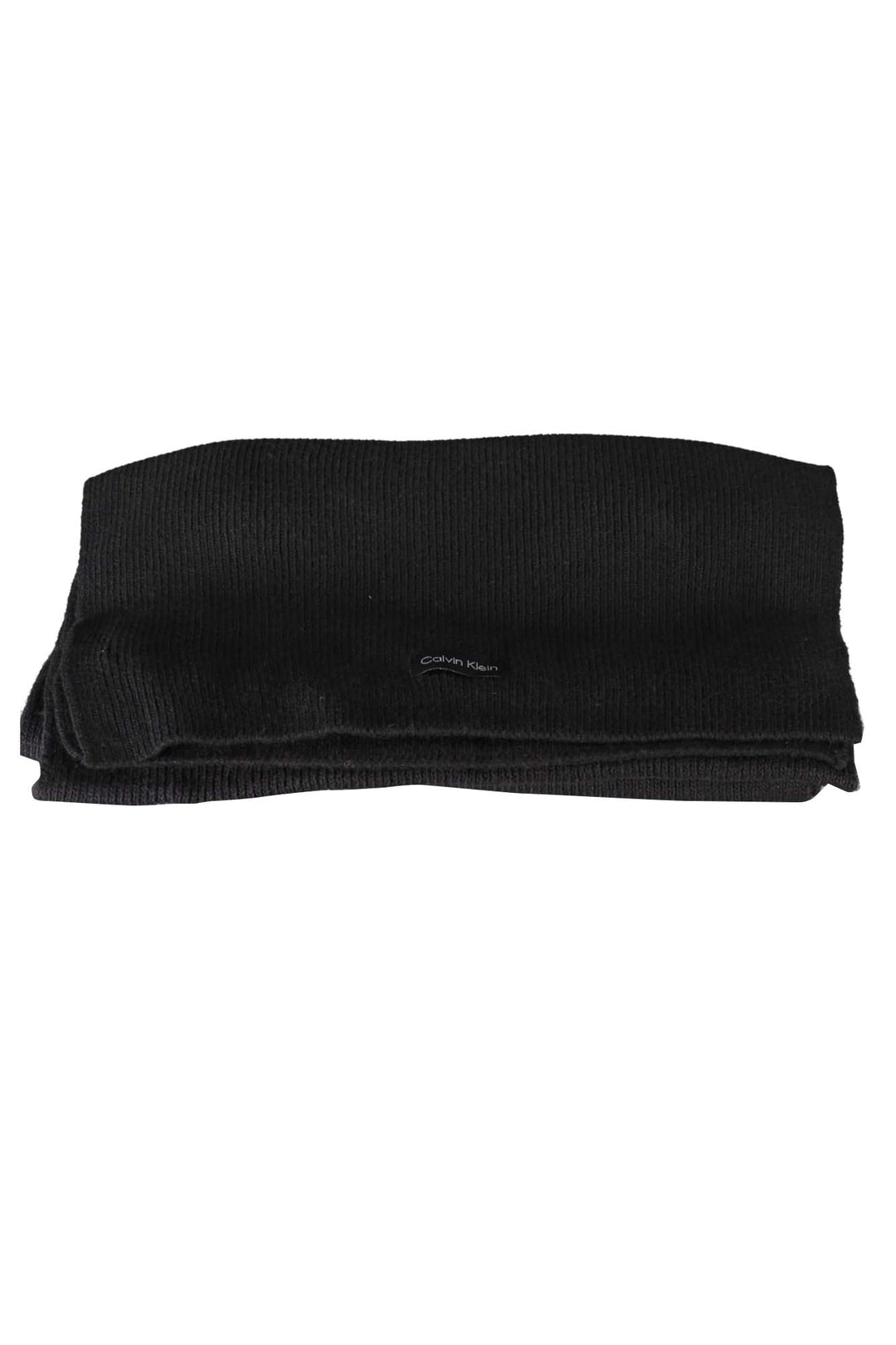 CALVIN KLEIN WOMEN&amp;