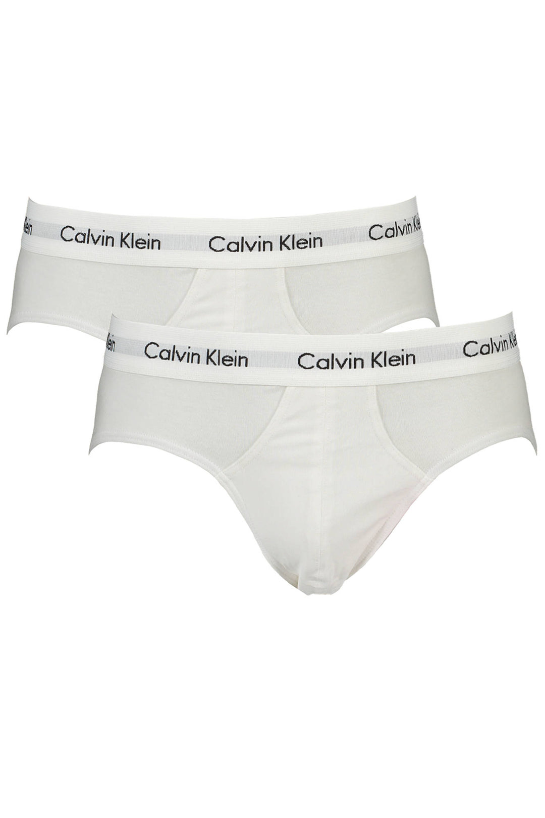 CALVIN KLEIN MEN&amp;