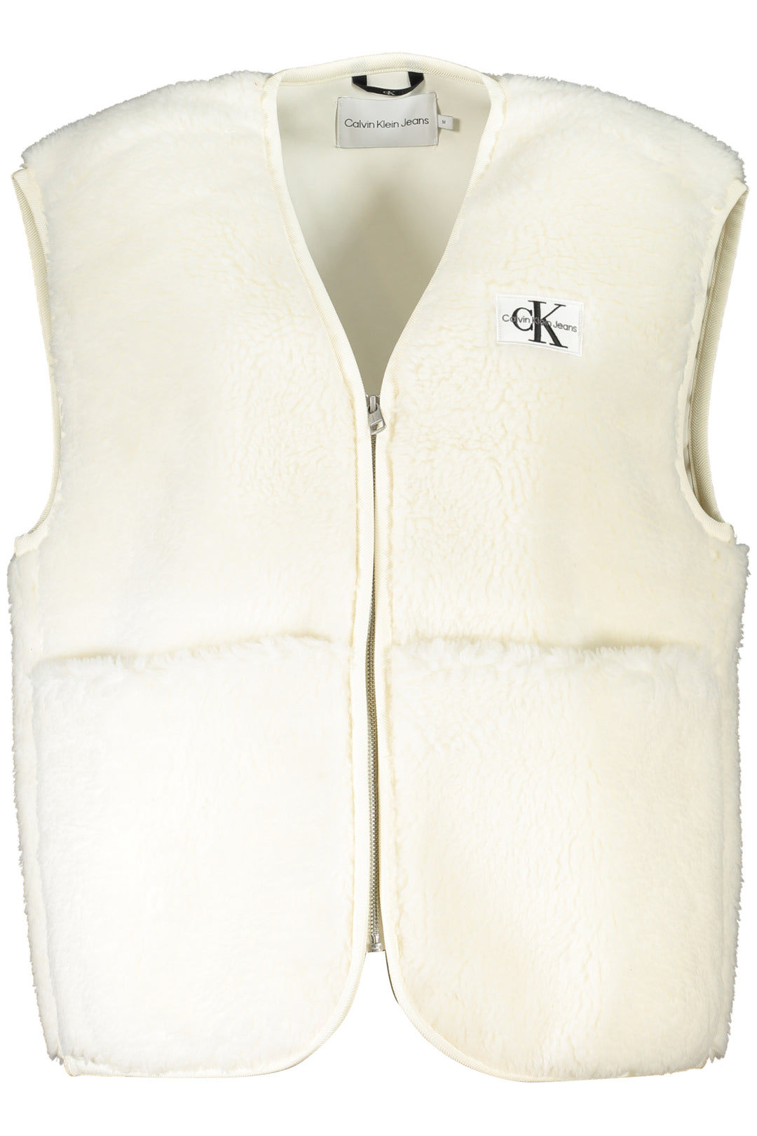 CALVIN KLEIN WOMEN&amp;