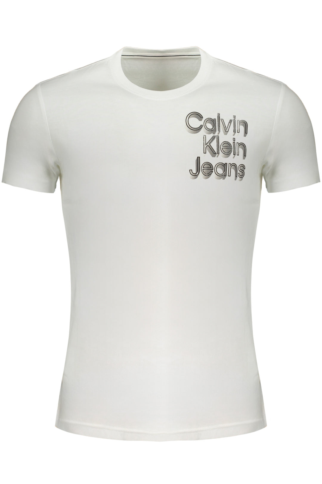 CALVIN KLEIN MEN&amp;