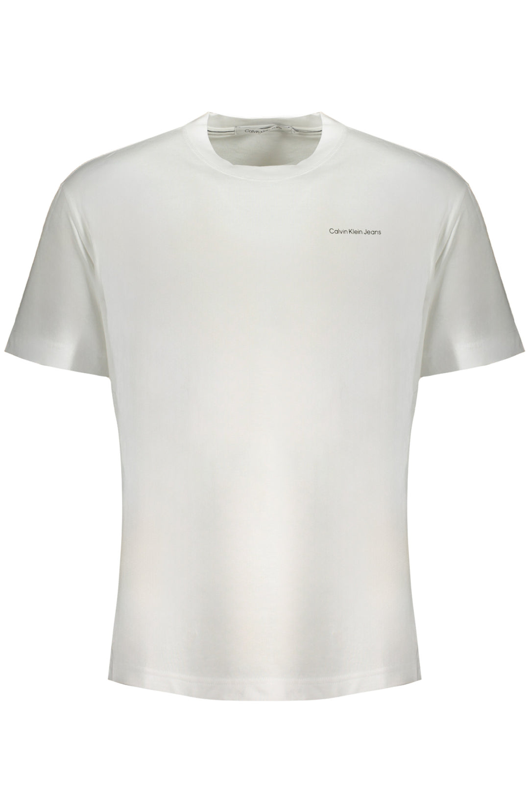 CALVIN KLEIN MEN&amp;