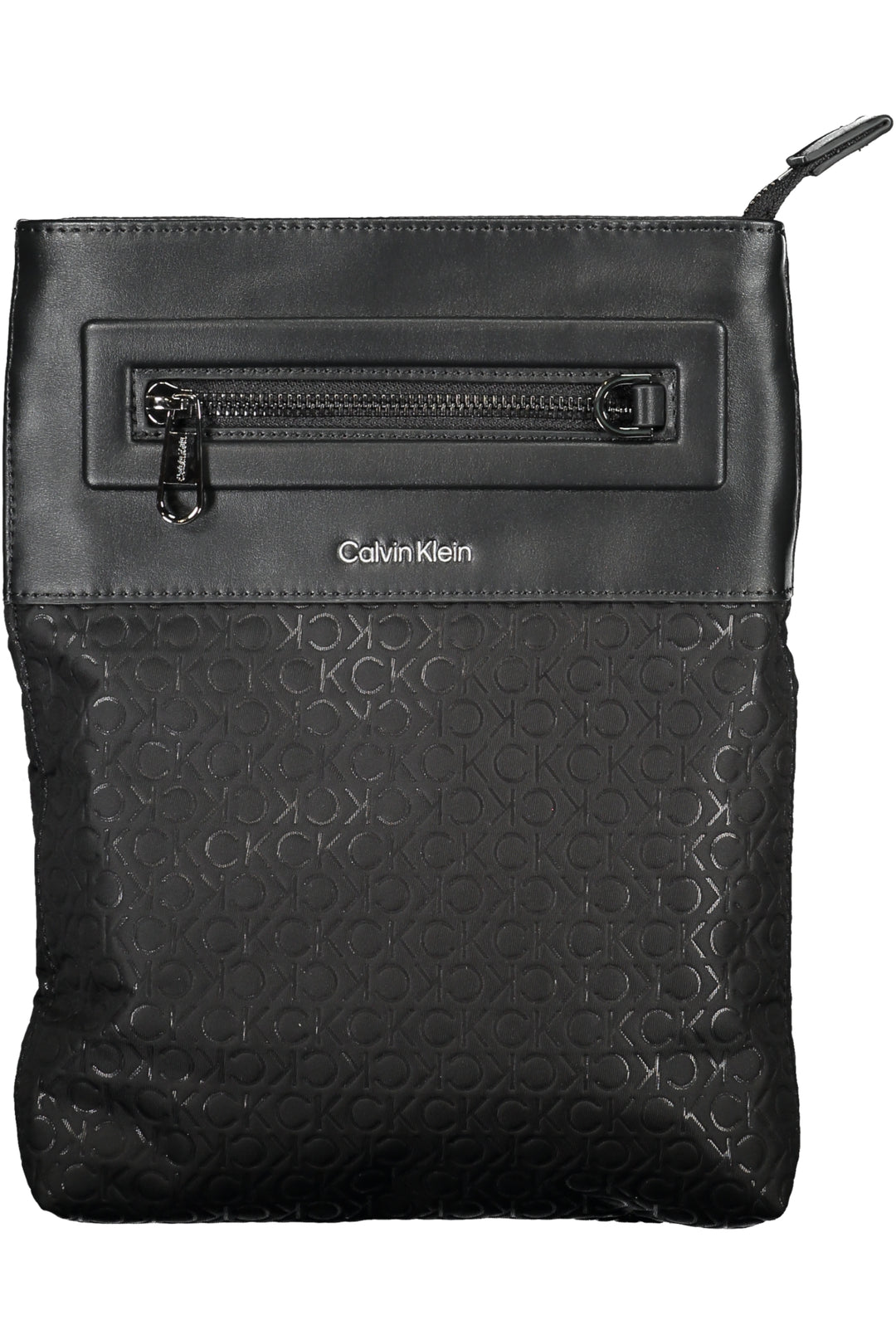 CALVIN KLEIN MEN&amp;