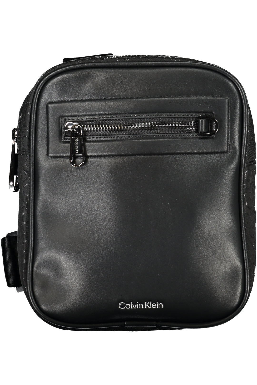 CALVIN KLEIN MEN&amp;