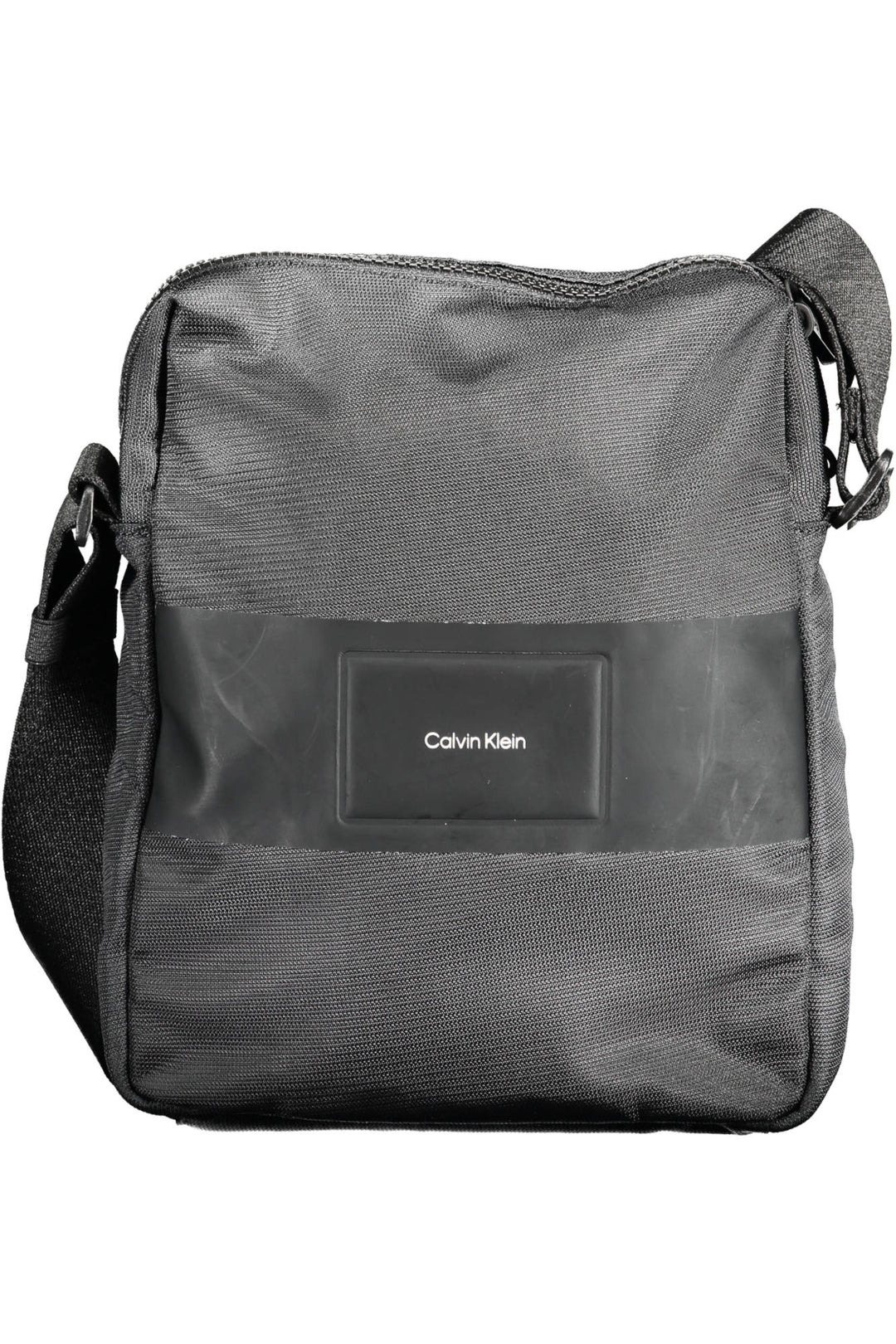 CALVIN KLEIN BLACK MEN&amp;