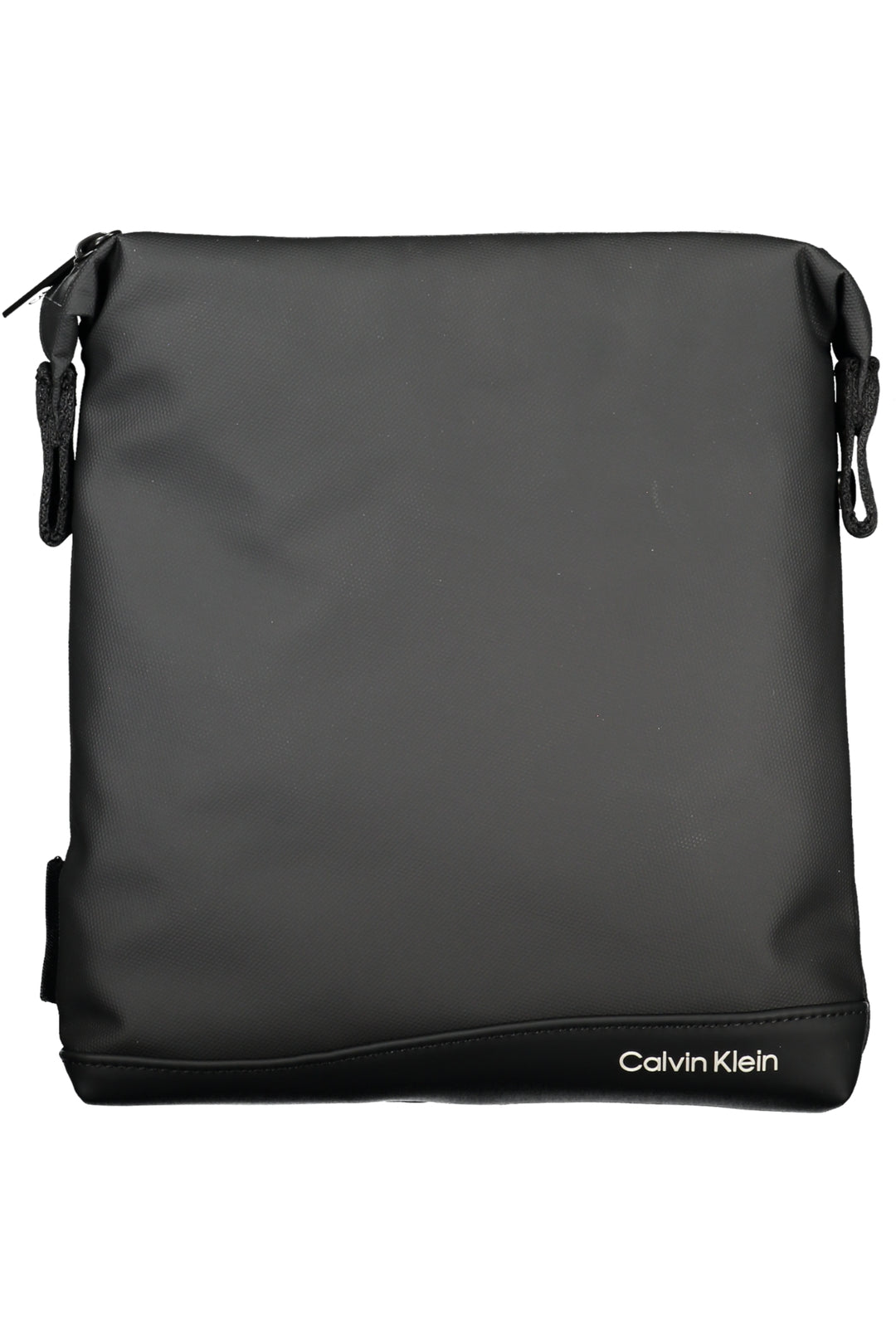 CALVIN KLEIN MEN&amp;