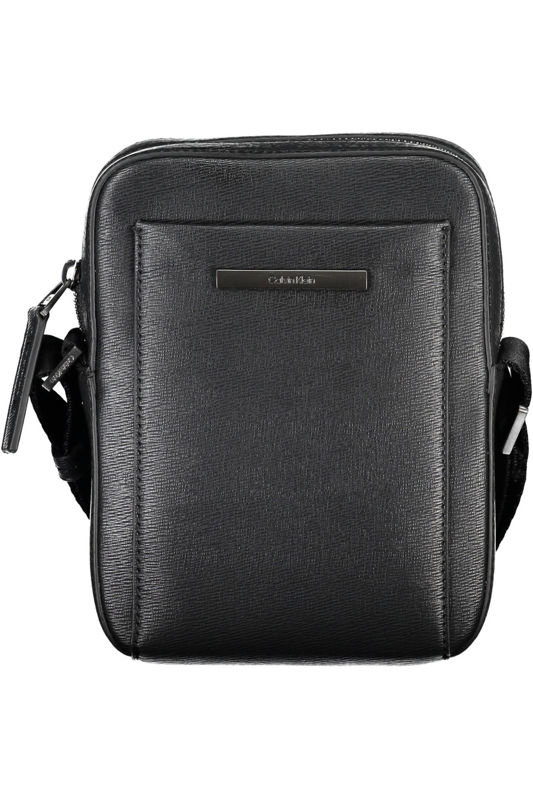CALVIN KLEIN MEN&amp;