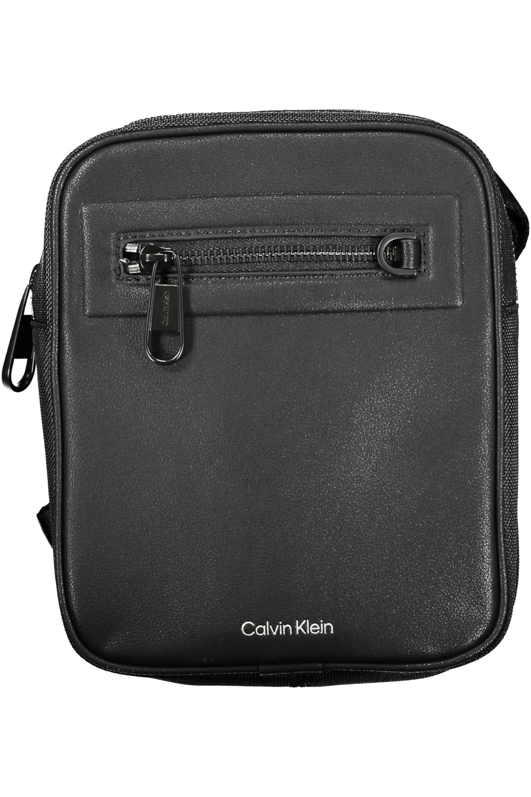 CALVIN KLEIN MEN&amp;