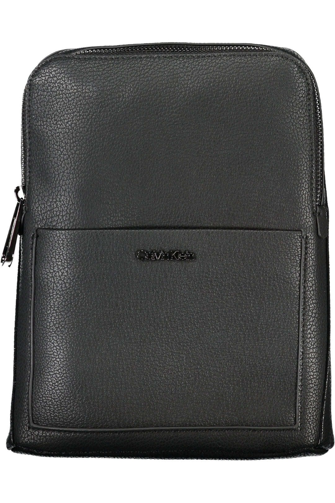 CALVIN KLEIN MEN&amp;