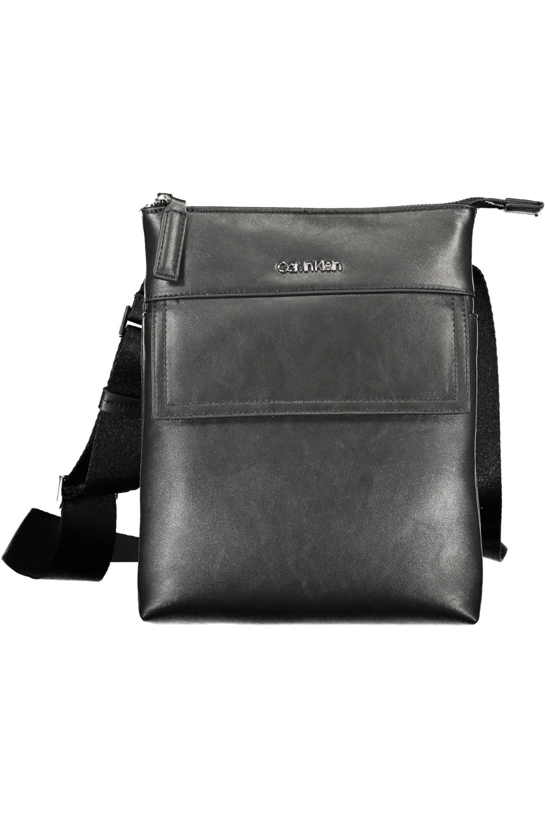 CALVIN KLEIN BLACK MEN&amp;