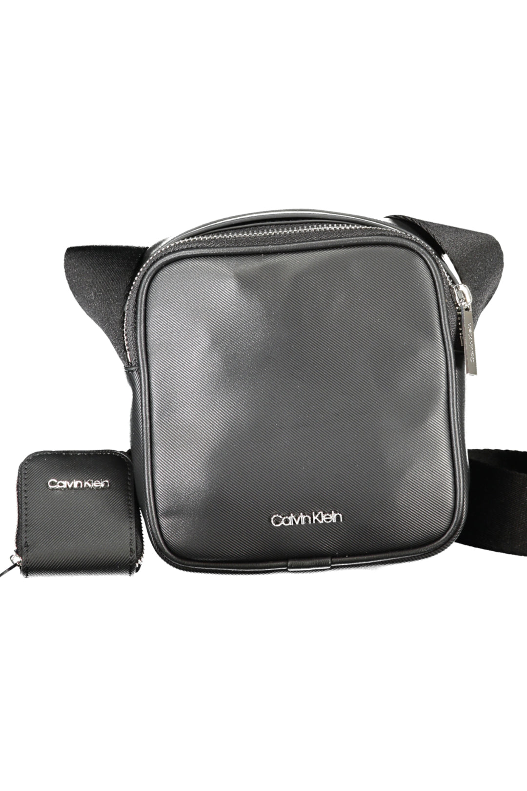 CALVIN KLEIN MEN&amp;