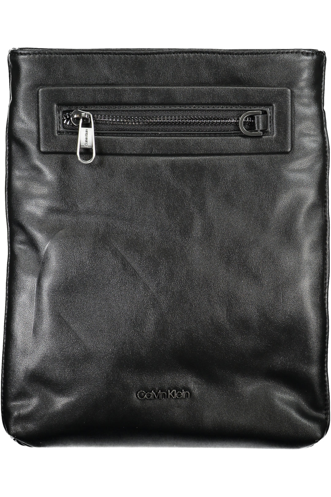 CALVIN KLEIN MEN&amp;
