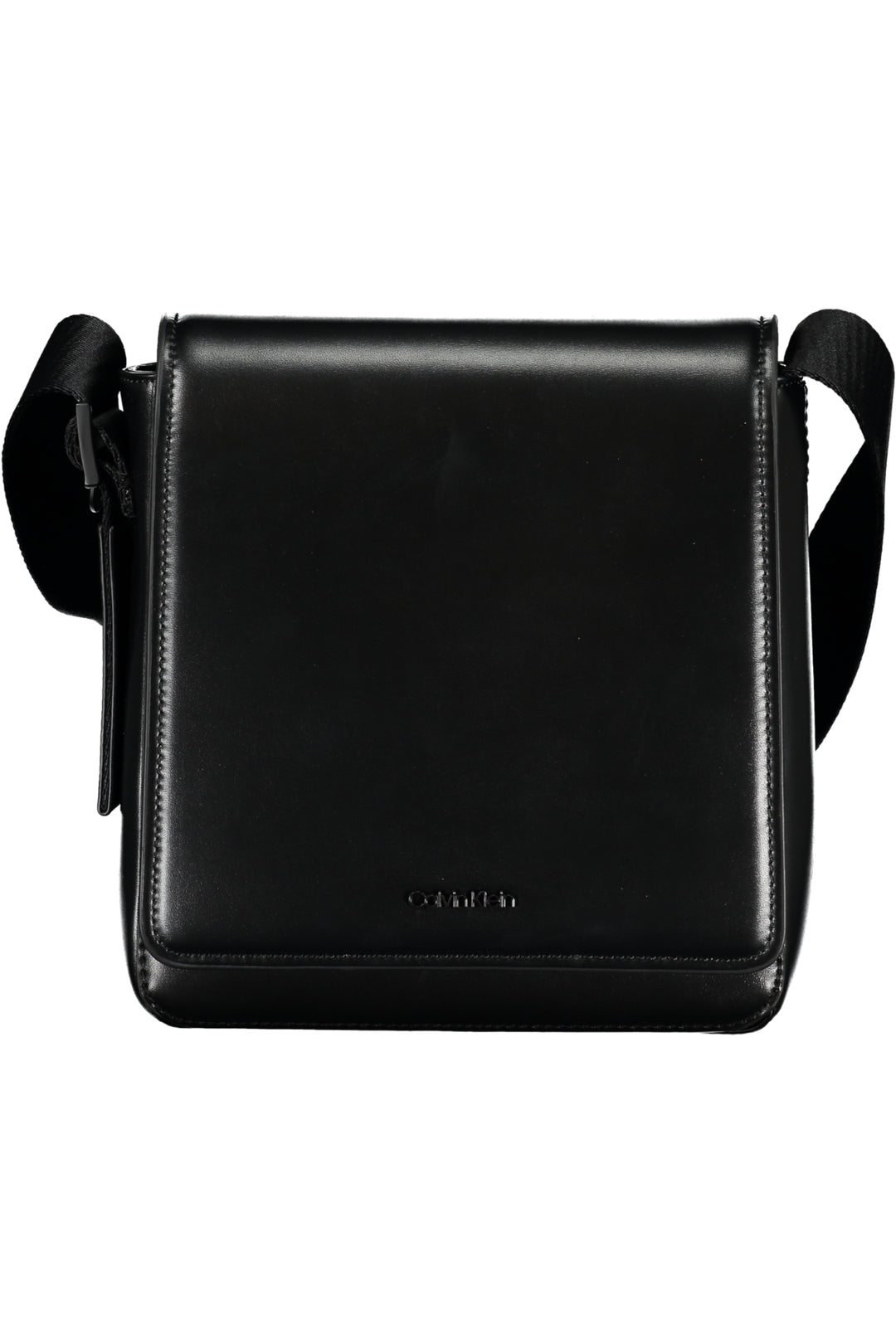 CALVIN KLEIN MEN&amp;