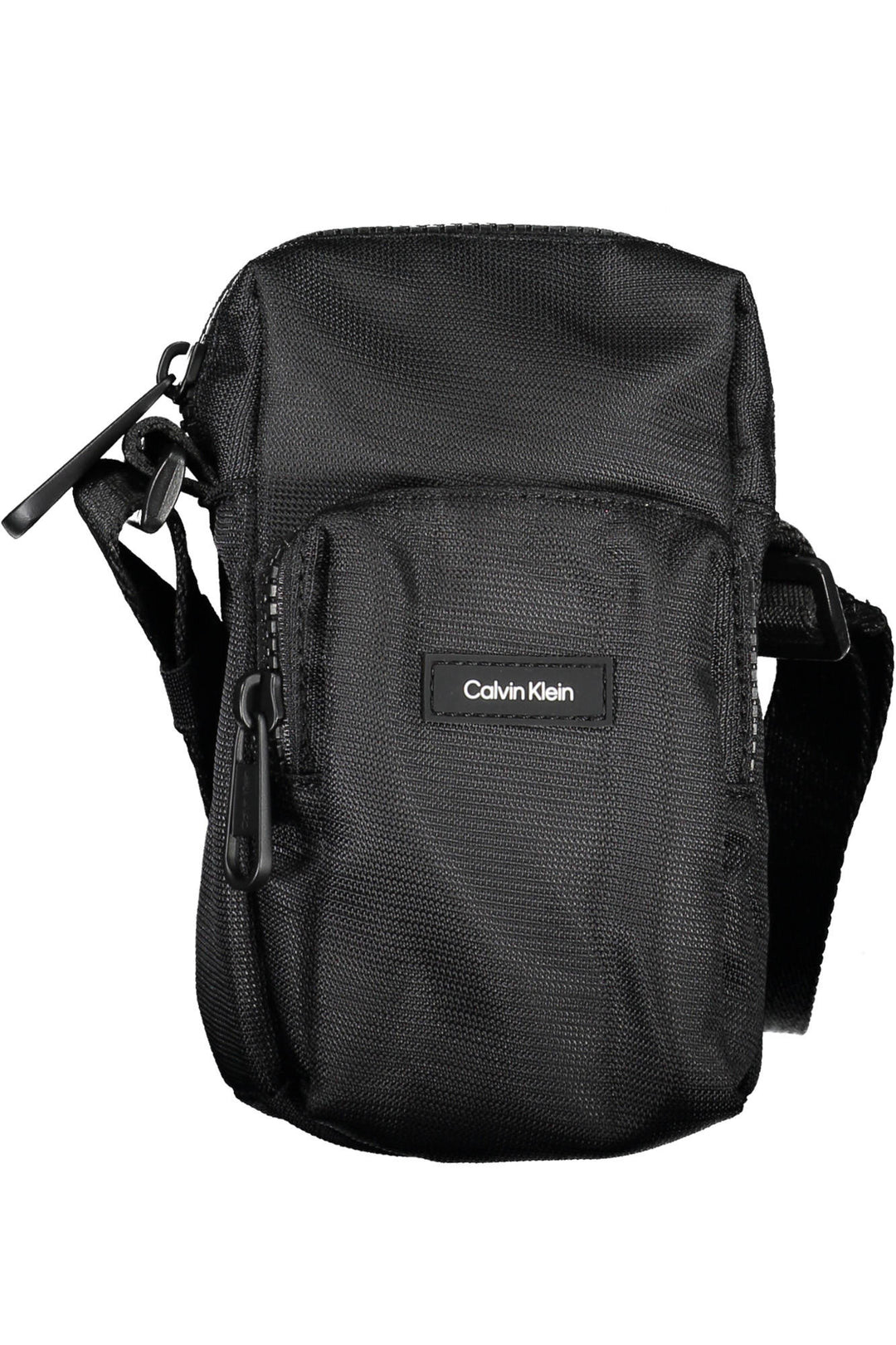 CALVIN KLEIN MEN&amp;