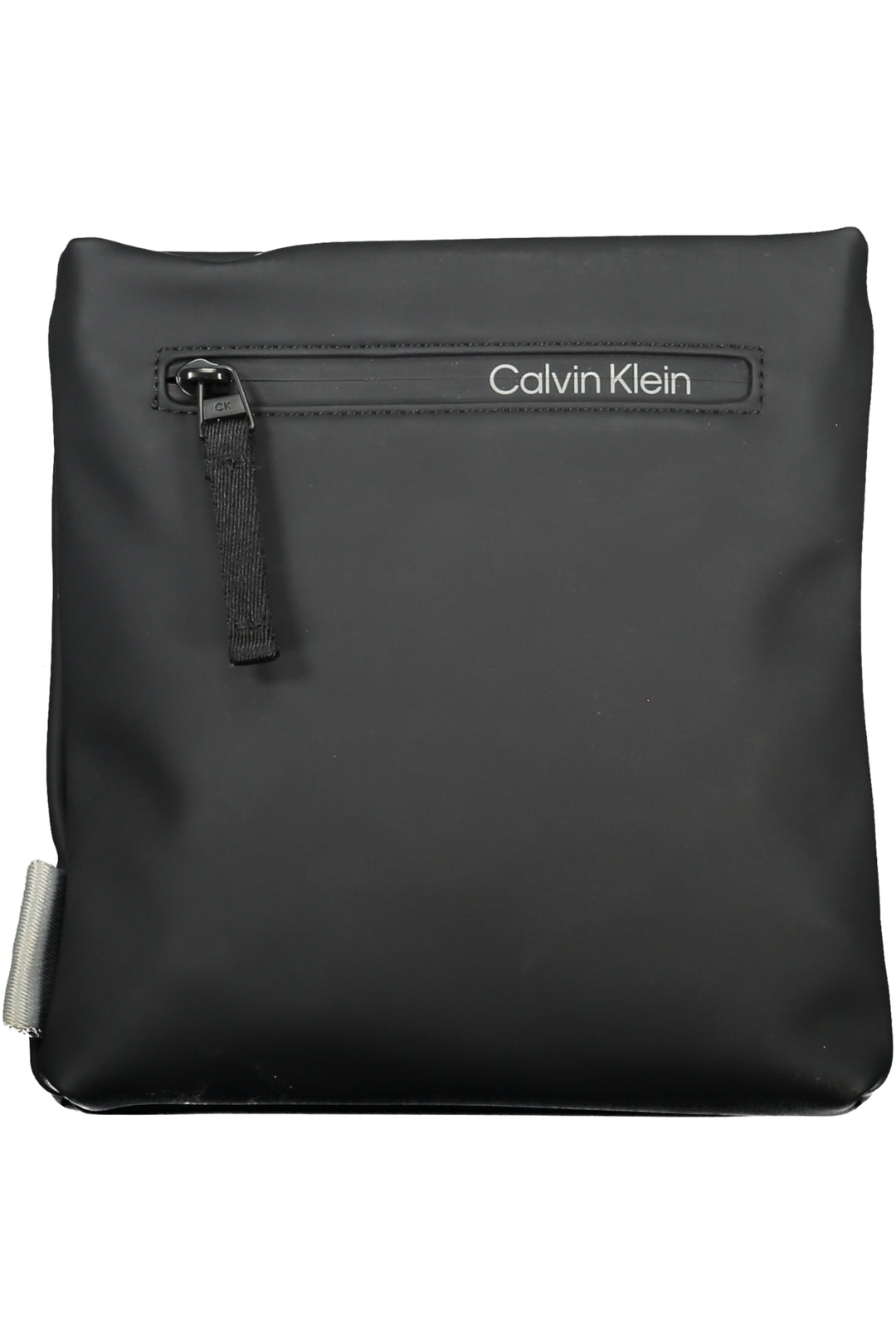 CALVIN KLEIN MEN&amp;