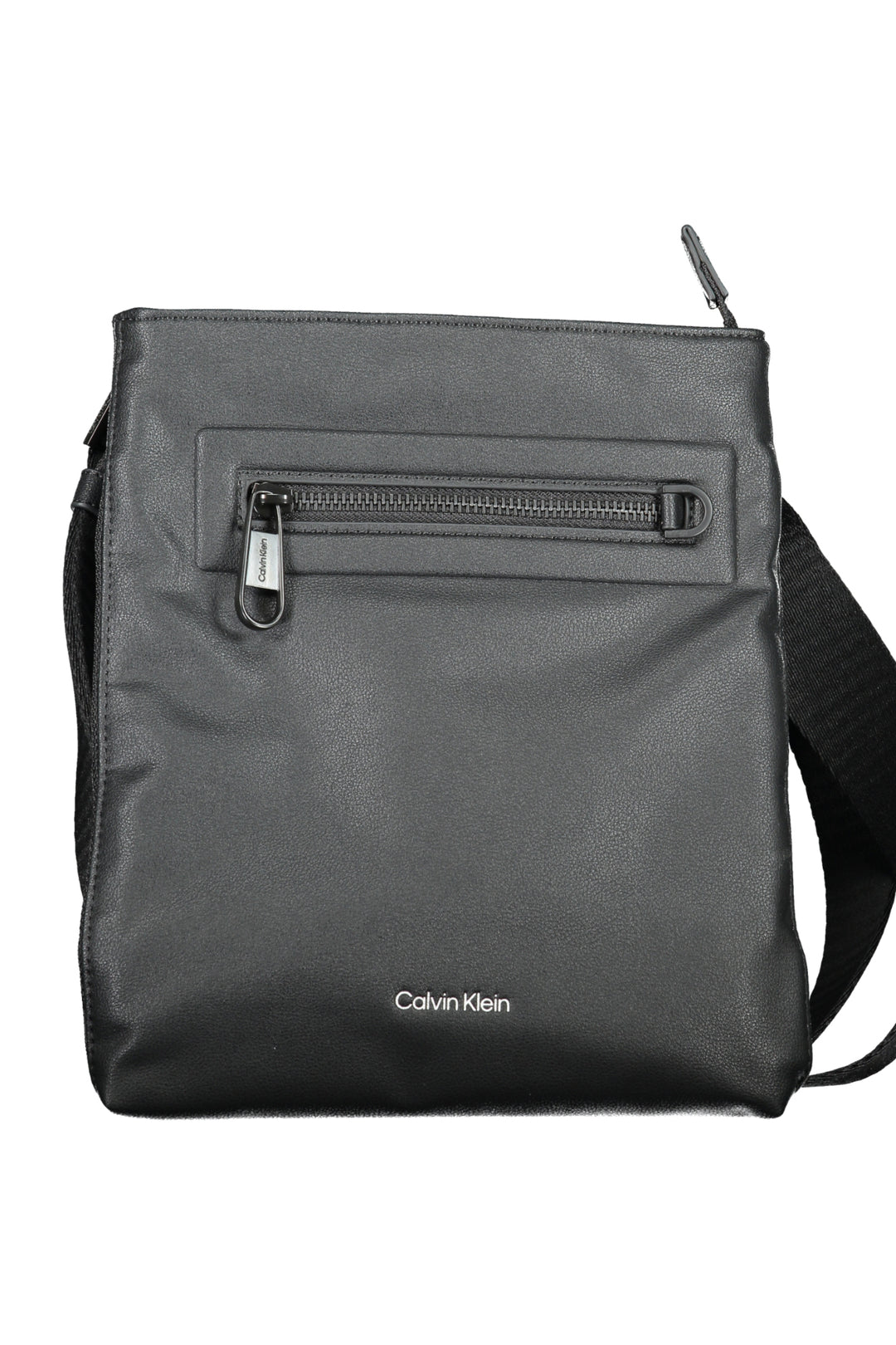 CALVIN KLEIN MEN&amp;