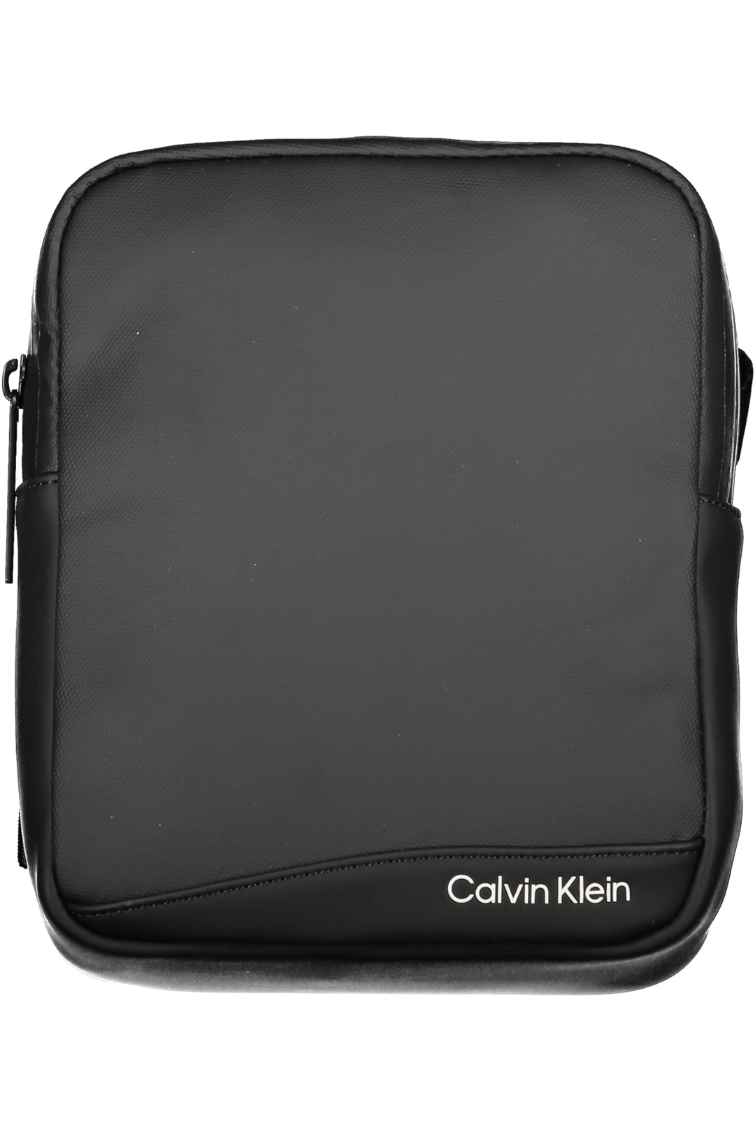 CALVIN KLEIN MEN&amp;