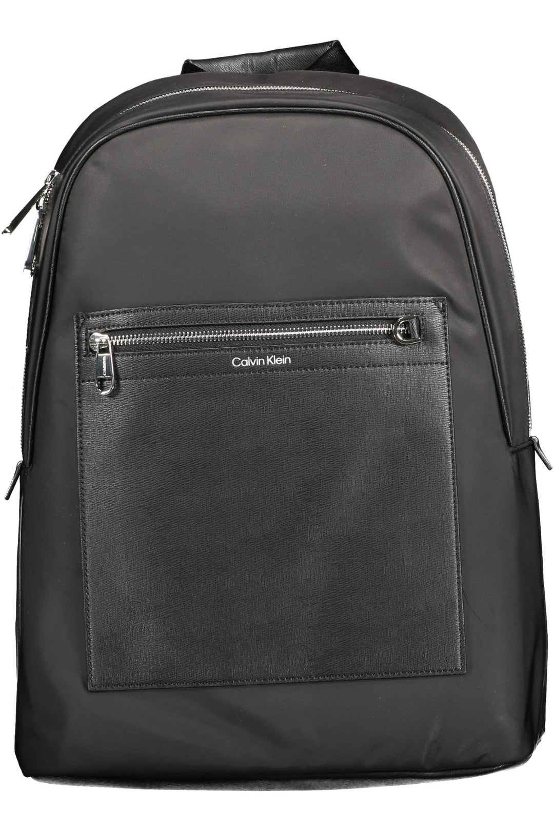 CALVIN KLEIN MEN&amp;