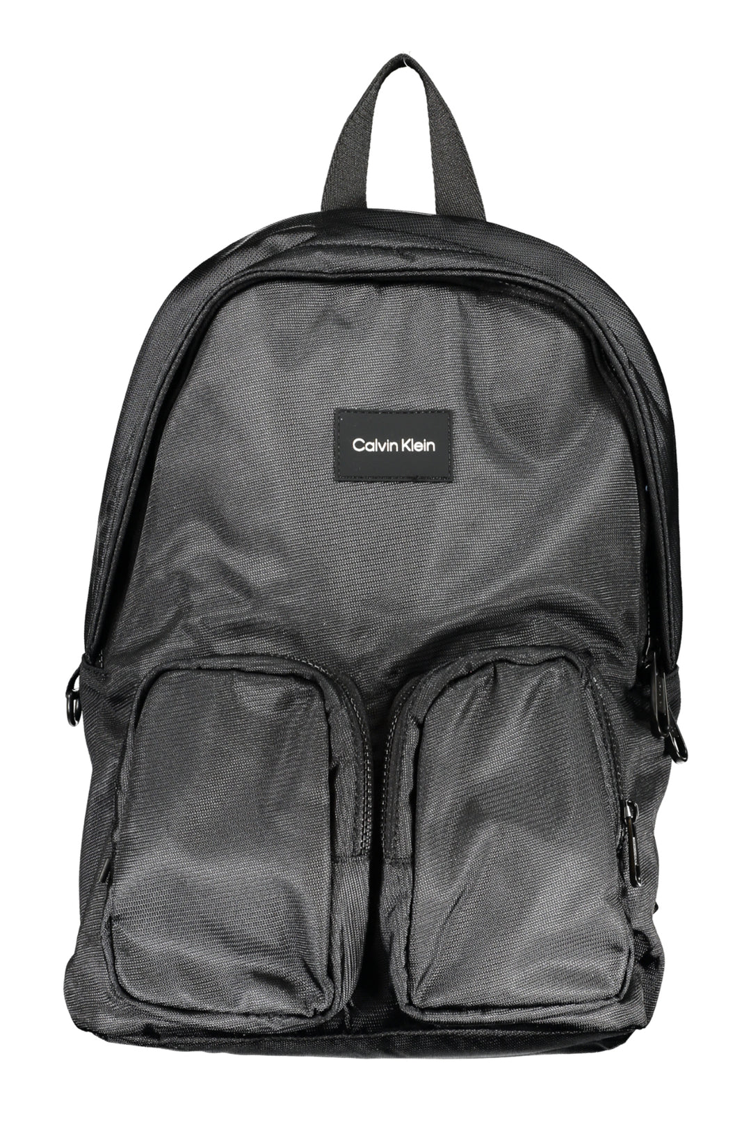 CALVIN KLEIN MEN&amp;
