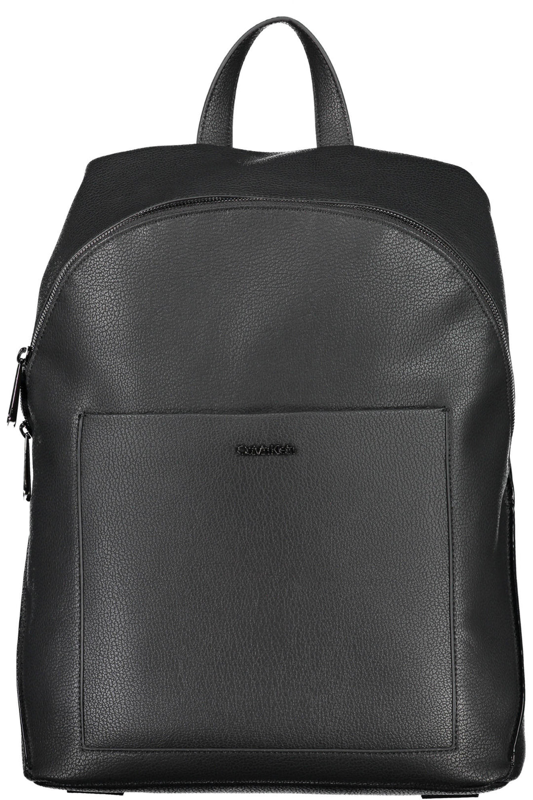 CALVIN KLEIN MEN&amp;