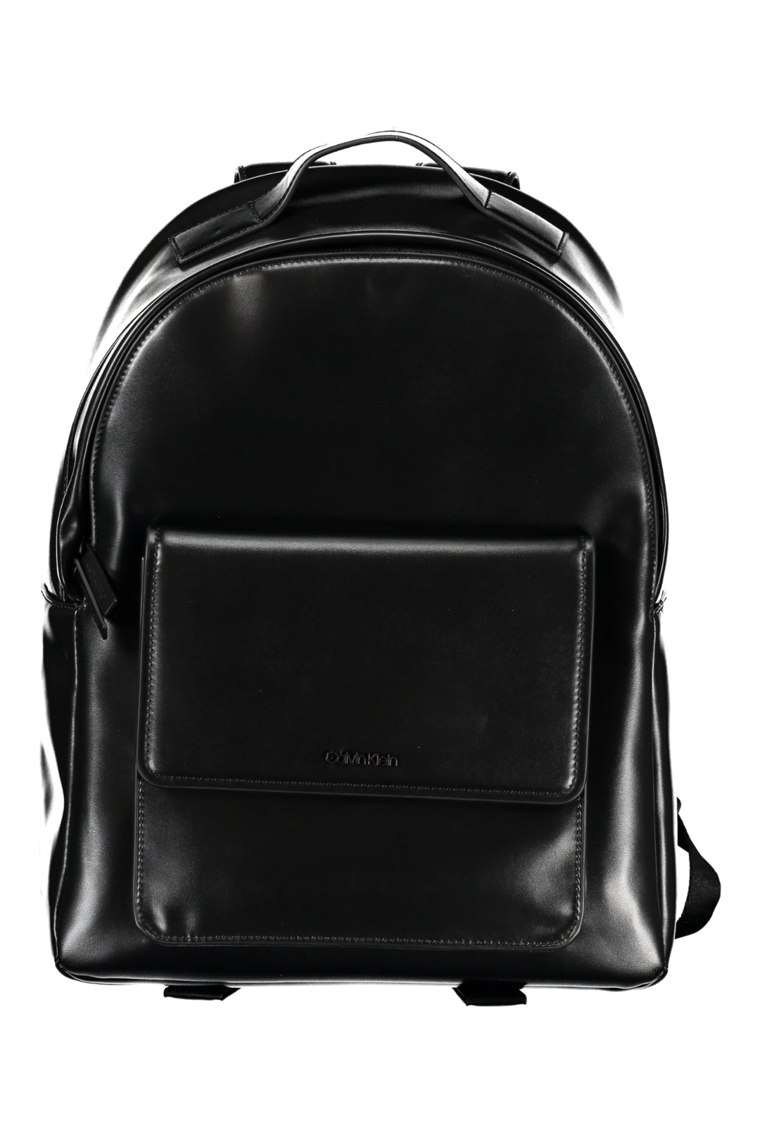 CALVIN KLEIN MEN&amp;