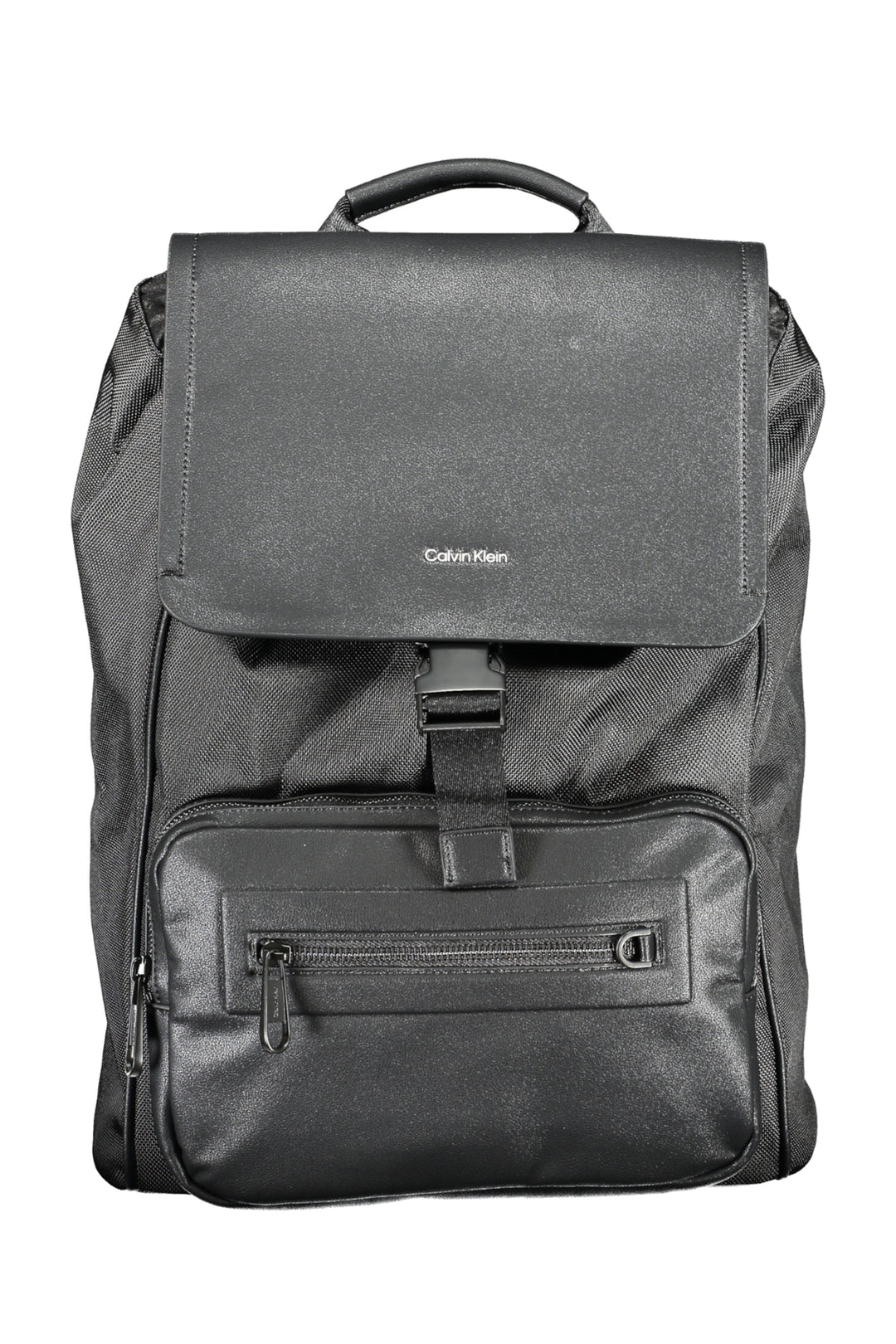 CALVIN KLEIN MEN&amp;
