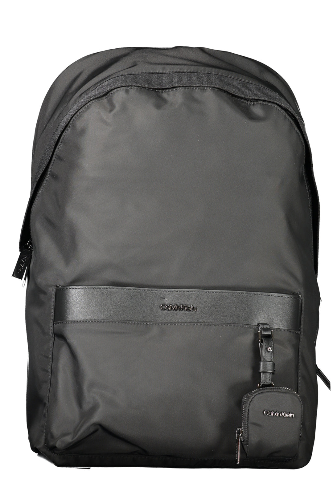 CALVIN KLEIN MEN&amp;