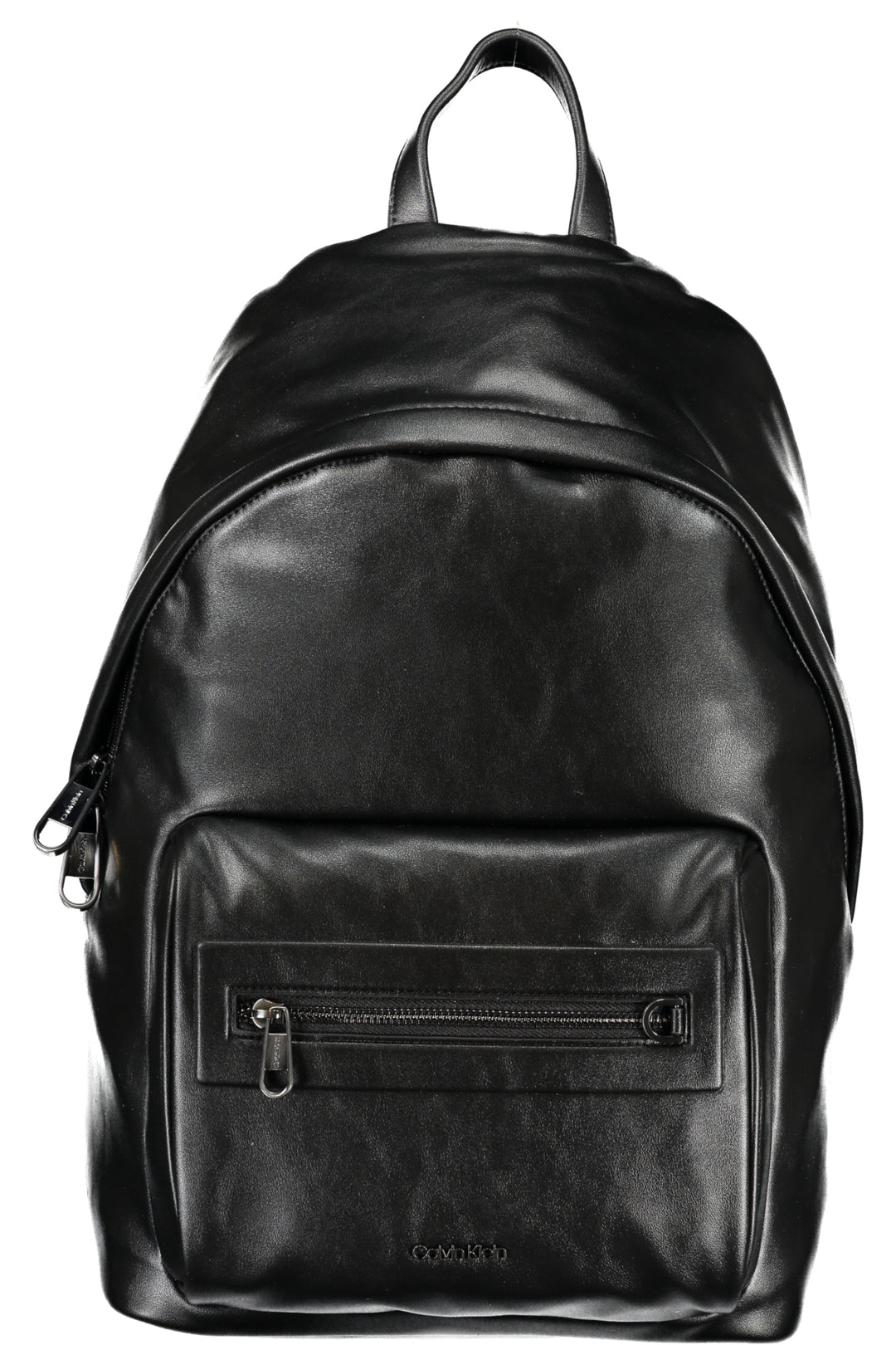 CALVIN KLEIN MEN&amp;