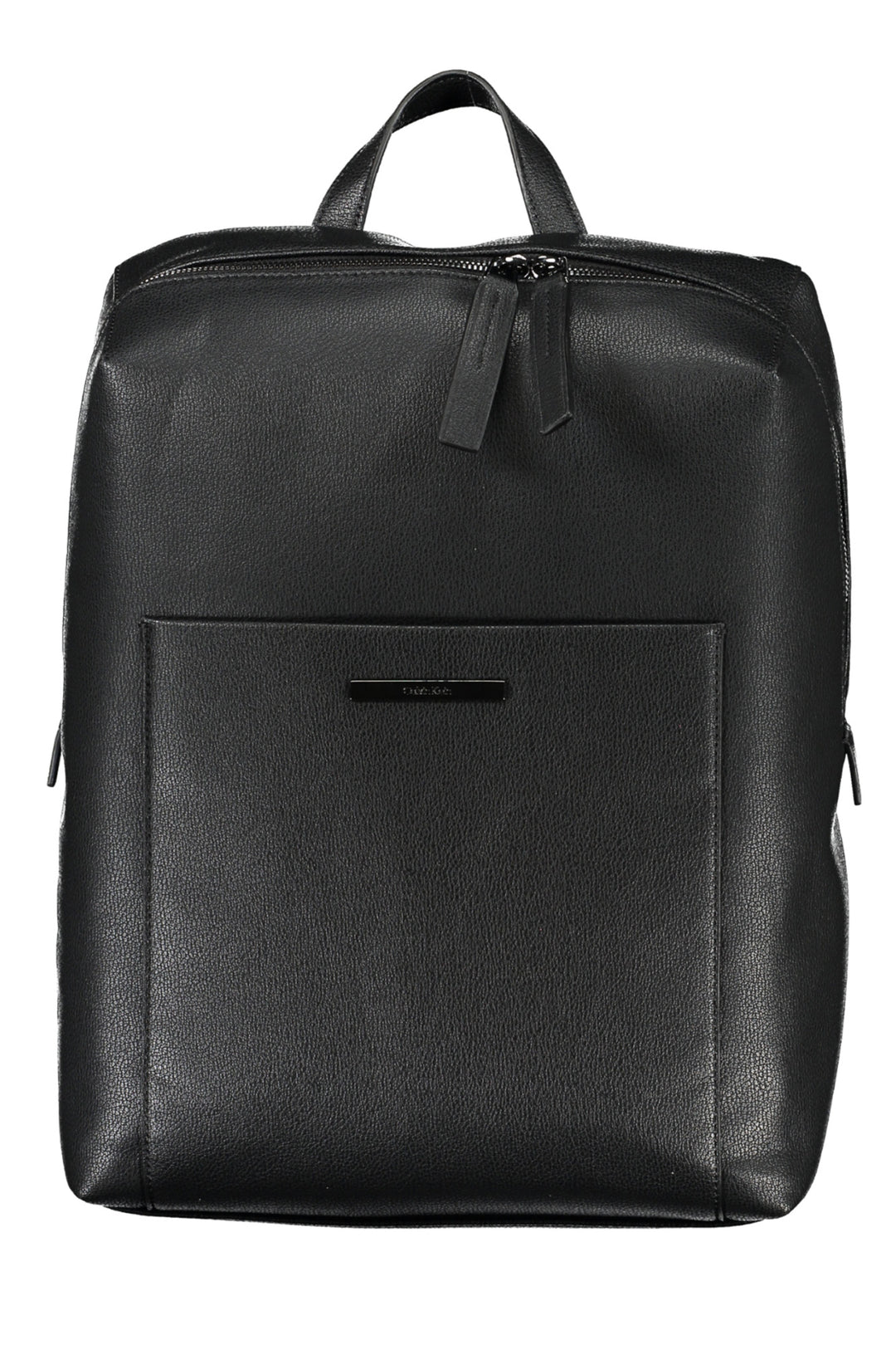 CALVIN KLEIN MEN&amp;
