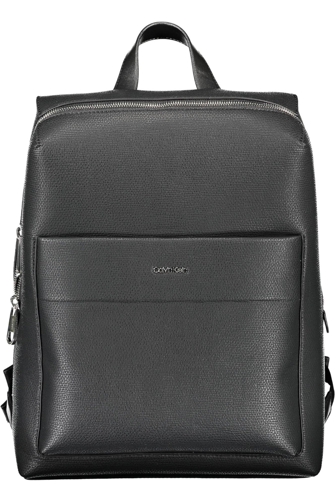 CALVIN KLEIN MEN&amp;