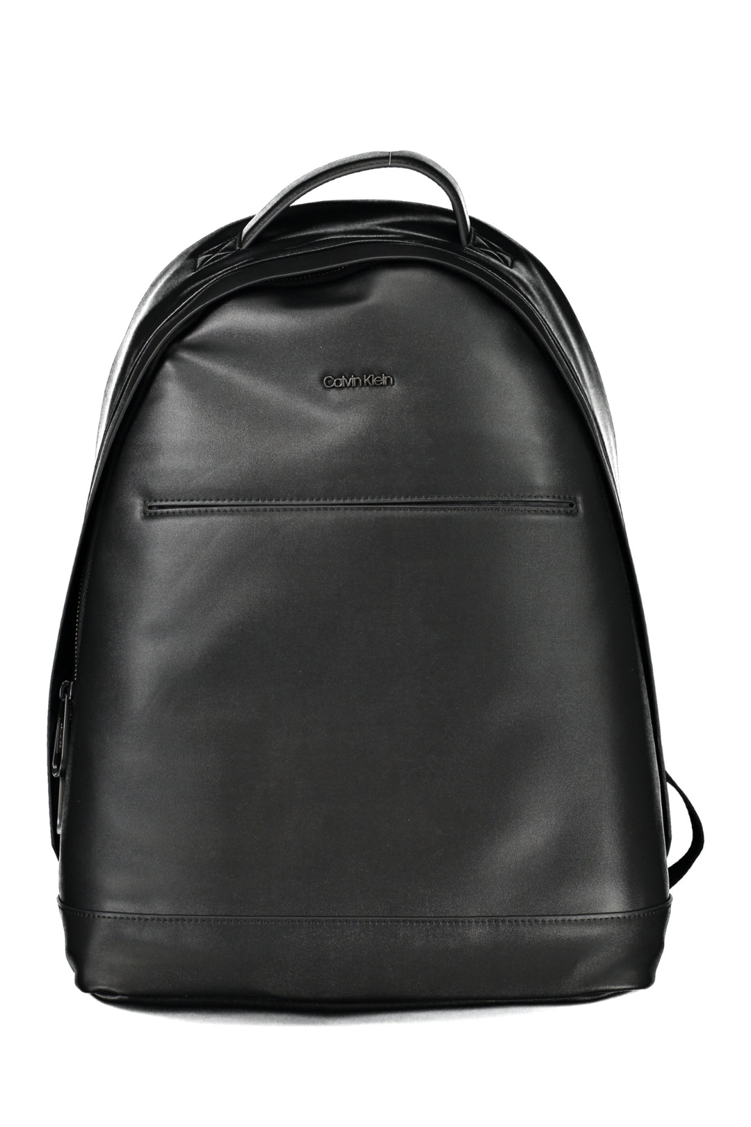CALVIN KLEIN MEN&amp;