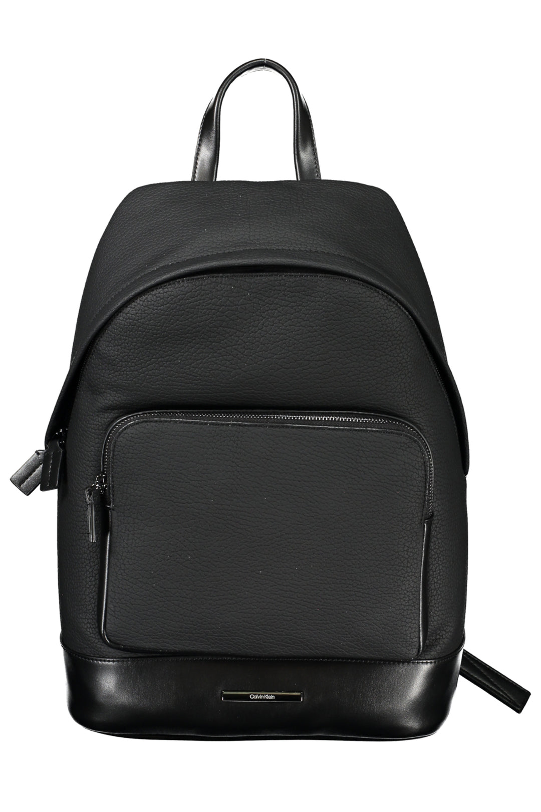 CALVIN KLEIN MEN&amp;