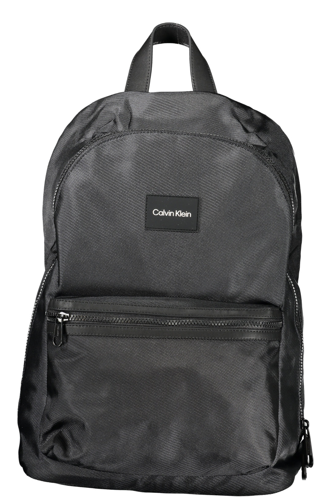 CALVIN KLEIN MEN&amp;