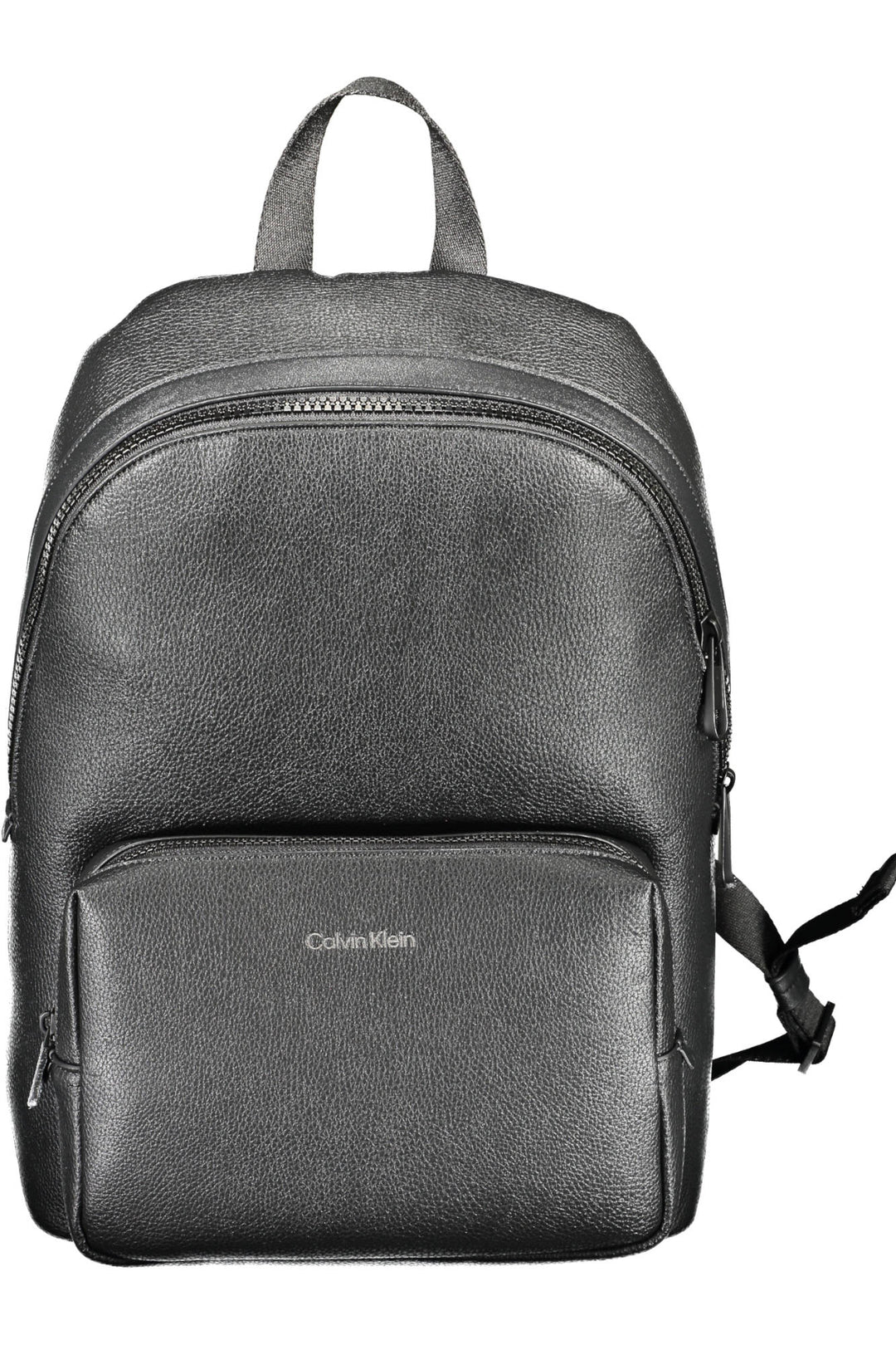 CALVIN KLEIN MEN&amp;