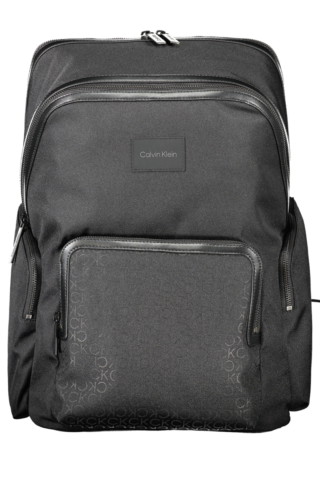 CALVIN KLEIN MEN&amp;