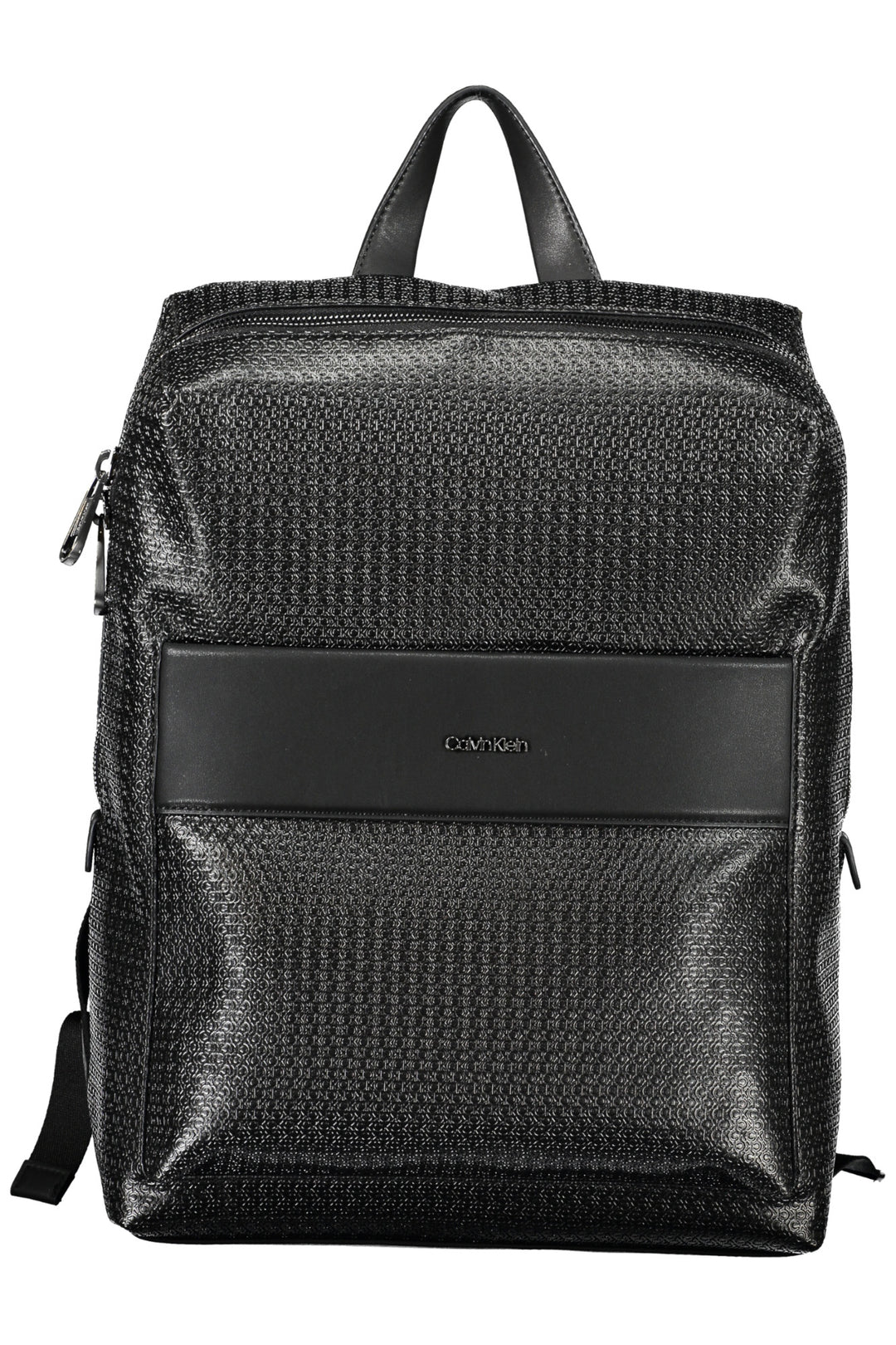 CALVIN KLEIN MEN&amp;