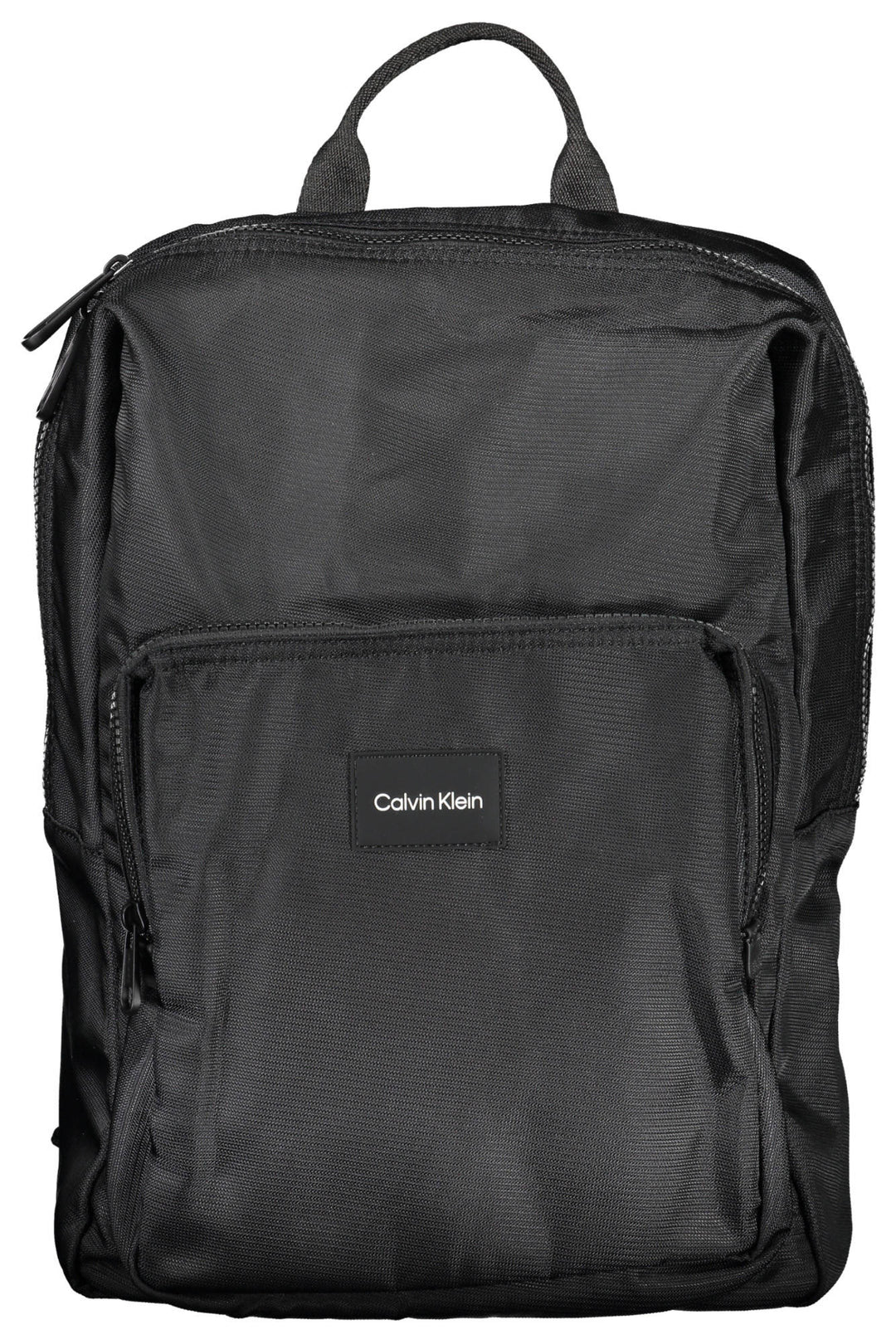 CALVIN KLEIN MEN&amp;