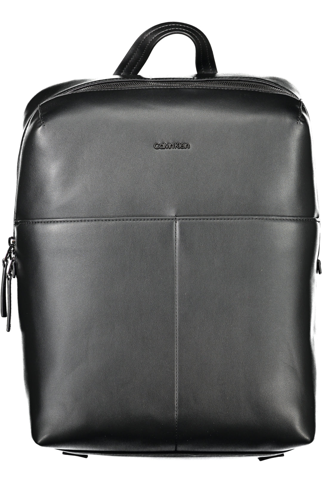 CALVIN KLEIN MEN&amp;