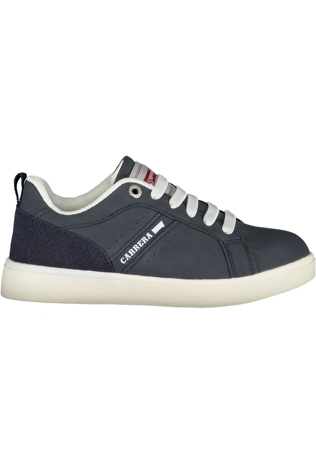 CARRERA CHILDREN&amp;