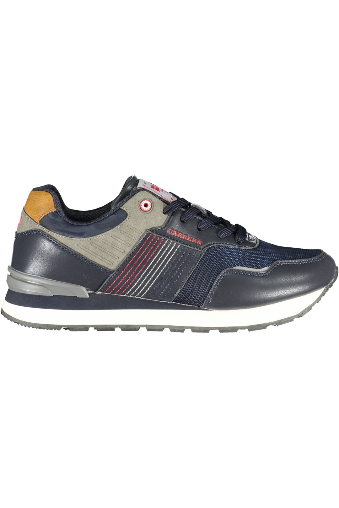 CARRERA BLUE MEN&amp;