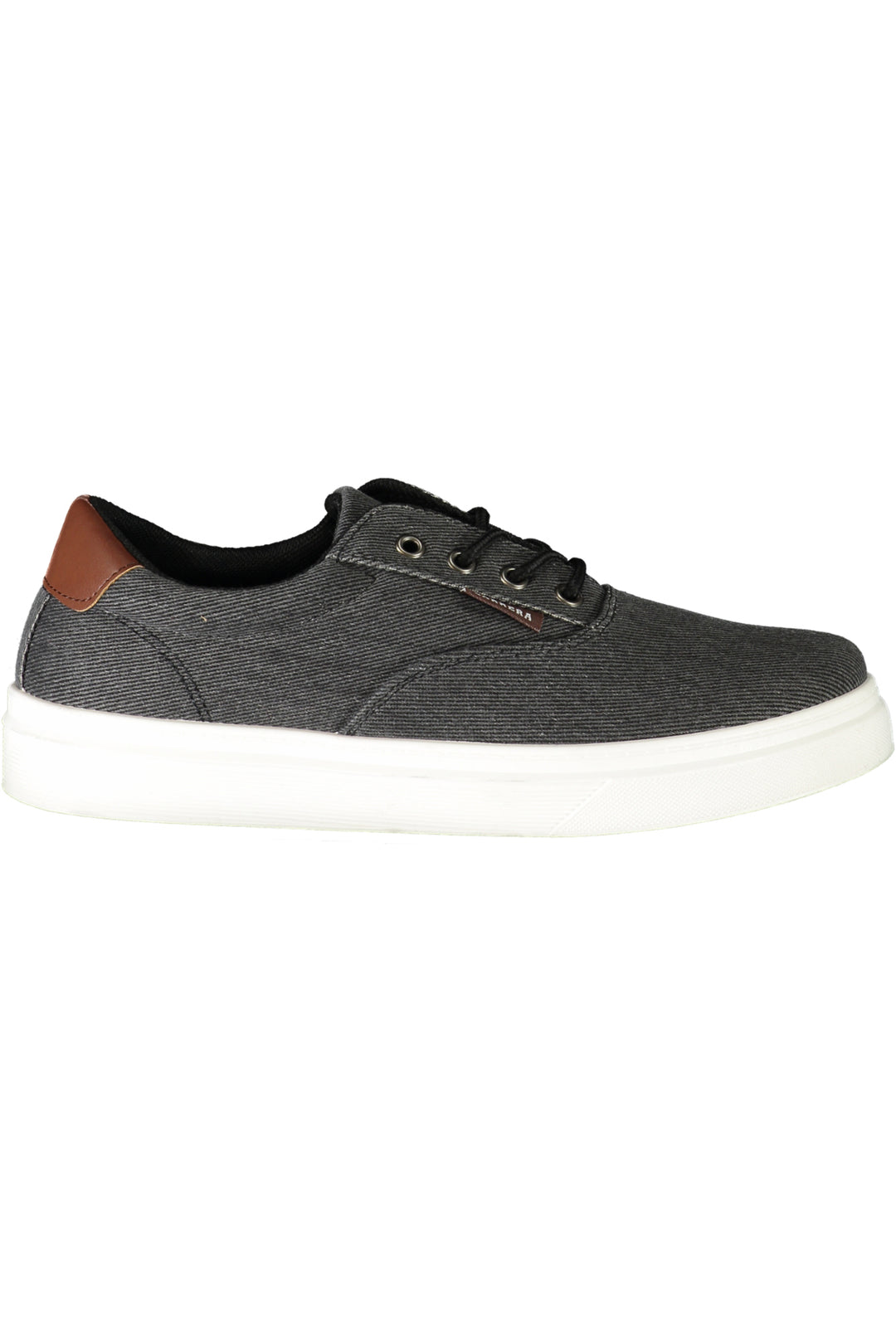 CARRERA BLACK MEN&amp;