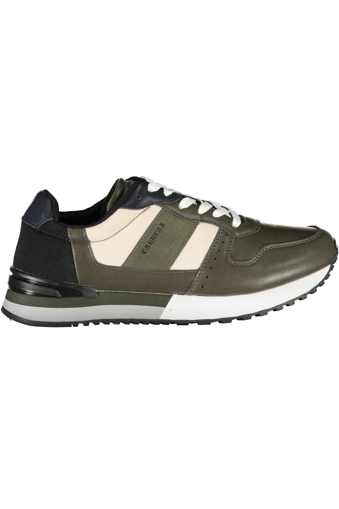 CARRERA GREEN MEN&amp;