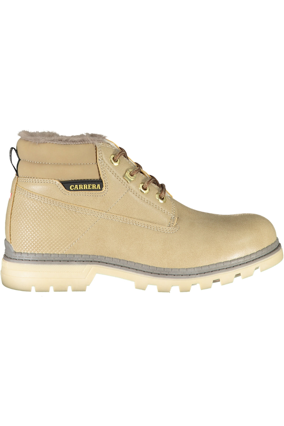CARRERA BEIGE WOMEN&amp;