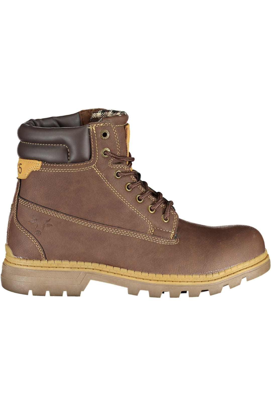 CARRERA FOOTWEAR WOMEN&amp;