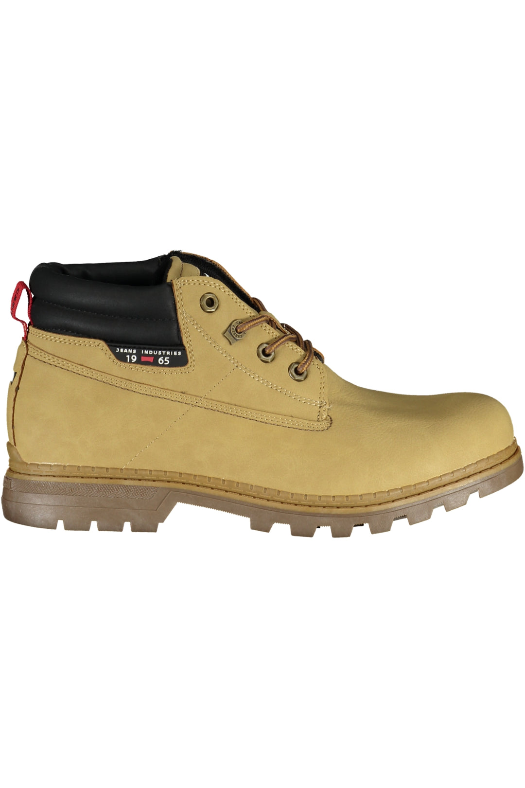 CARRERA BEIGE MEN&amp;