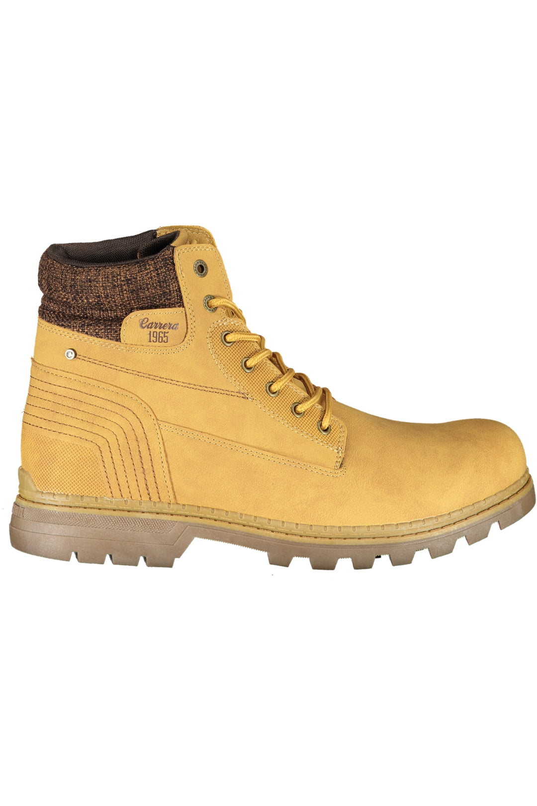 CARRERA FOOTWEAR MEN&amp;