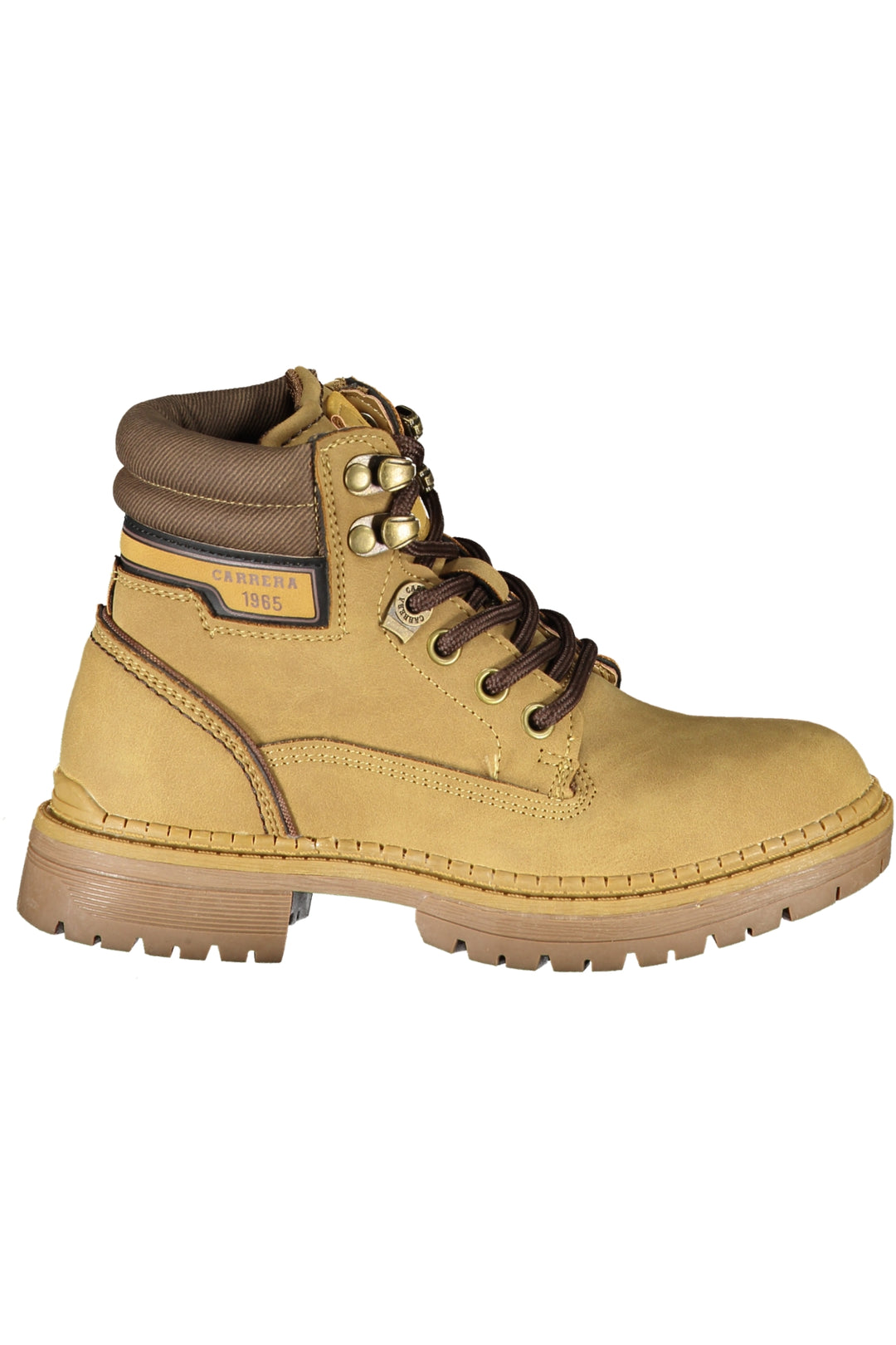 CARRERA FOOTWEAR MEN&amp;