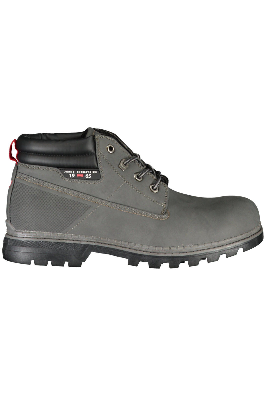 CARRERA GRAY MEN&amp;